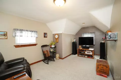 4410 School Section Rd, Cincinnati, OH 45211 photo 24
