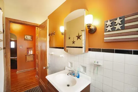 4410 School Section Rd, Cincinnati, OH 45211 photo 20