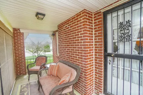 4410 School Section Rd, Cincinnati, OH 45211 photo 3