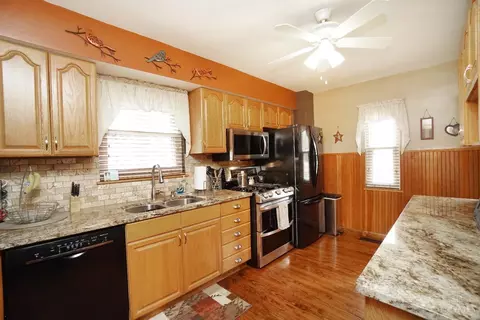 4410 School Section Rd, Cincinnati, OH 45211 photo 17