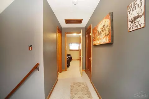 4410 School Section Rd, Cincinnati, OH 45211 photo 23