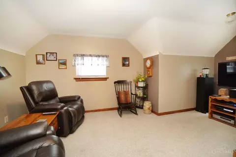 4410 School Section Rd, Cincinnati, OH 45211 photo 25