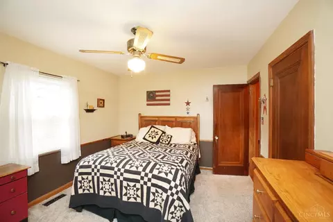 4410 School Section Rd, Cincinnati, OH 45211 photo 18