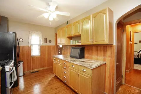 4410 School Section Rd, Cincinnati, OH 45211 photo 14