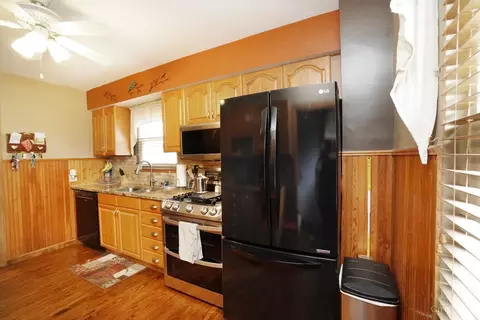4410 School Section Rd, Cincinnati, OH 45211 photo 16