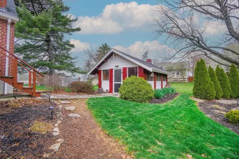 4410 School Section Rd, Cincinnati, OH 45211 photo 40