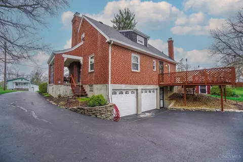 4410 School Section Rd, Cincinnati, OH 45211 photo 46