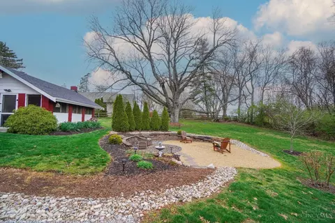 4410 School Section Rd, Cincinnati, OH 45211 photo 42