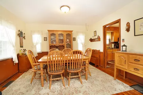 4410 School Section Rd, Cincinnati, OH 45211 photo 11
