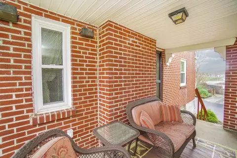 4410 School Section Rd, Cincinnati, OH 45211 photo 4