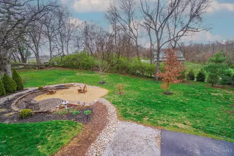 4410 School Section Rd, Cincinnati, OH 45211 photo 44