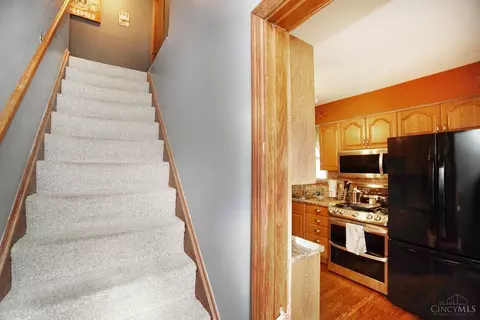 4410 School Section Rd, Cincinnati, OH 45211 photo 22