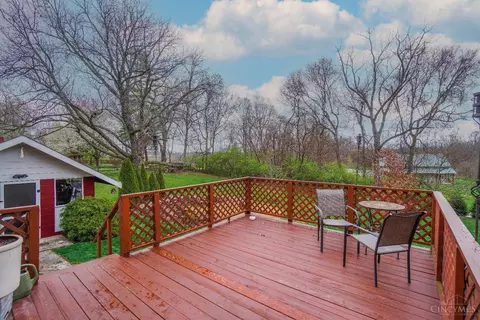 4410 School Section Rd, Cincinnati, OH 45211 photo 37