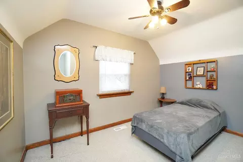 4410 School Section Rd, Cincinnati, OH 45211 photo 27