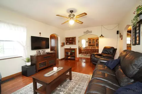 4410 School Section Rd, Cincinnati, OH 45211 photo 10