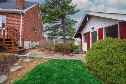 4410 School Section Rd, Cincinnati, OH 45211 photo 38