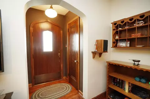 4410 School Section Rd, Cincinnati, OH 45211 photo 6