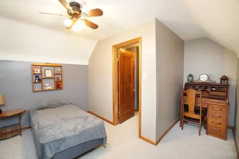 4410 School Section Rd, Cincinnati, OH 45211 photo 28