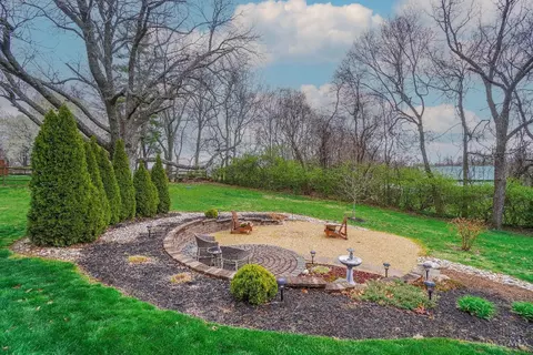 4410 School Section Rd, Cincinnati, OH 45211 photo 43