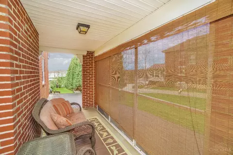 4410 School Section Rd, Cincinnati, OH 45211 photo 5