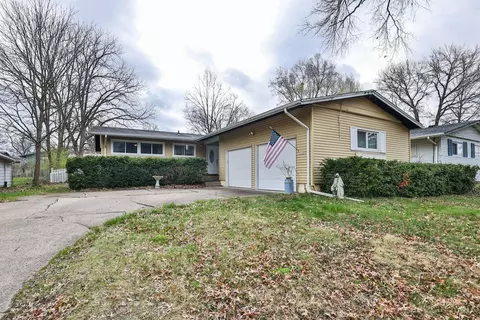 7874 Kirkland Dr, Cincinnati, OH 45224