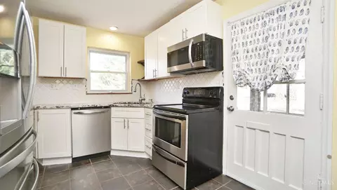 Kitchen - 8258 Wicklow Ave, Cincinnati, OH 45236 photo 2 of 3