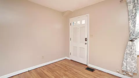 Other - 8258 Wicklow Ave, Cincinnati, OH 45236 photo 1 of 14