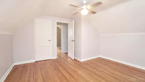 Other - 8258 Wicklow Ave, Cincinnati, OH 45236 photo 10 of 14