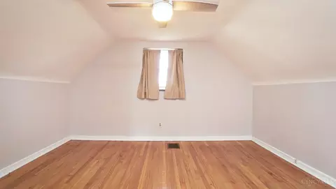 Other - 8258 Wicklow Ave, Cincinnati, OH 45236 photo 9 of 14
