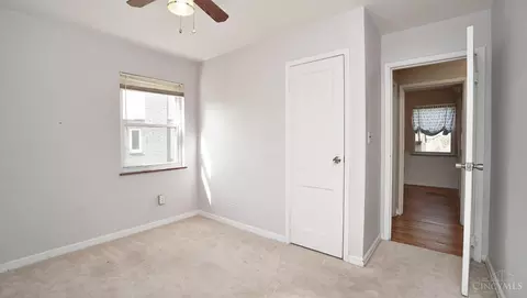Other - 8258 Wicklow Ave, Cincinnati, OH 45236 photo 7 of 14