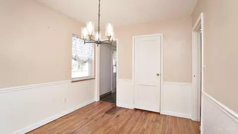 Other - 8258 Wicklow Ave, Cincinnati, OH 45236 photo 5 of 14