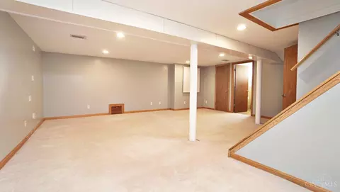Other - 8258 Wicklow Ave, Cincinnati, OH 45236 photo 12 of 14