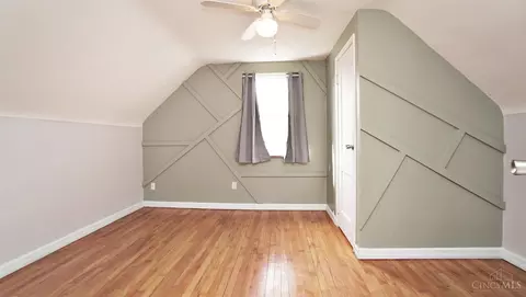 Other - 8258 Wicklow Ave, Cincinnati, OH 45236 photo 8 of 14