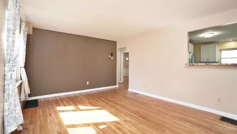 Other - 8258 Wicklow Ave, Cincinnati, OH 45236 photo 3 of 14