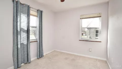Other - 8258 Wicklow Ave, Cincinnati, OH 45236 photo 6 of 14