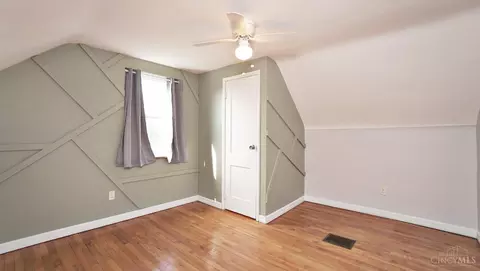 Bedroom - 8258 Wicklow Ave, Cincinnati, OH 45236 photo 1 of 1