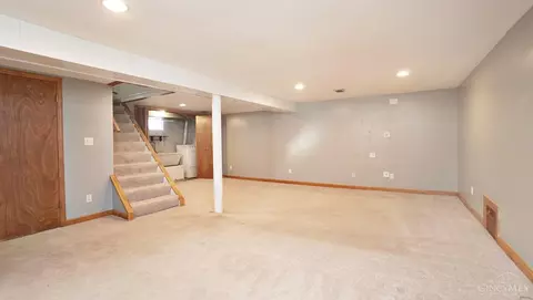 Other - 8258 Wicklow Ave, Cincinnati, OH 45236 photo 11 of 14
