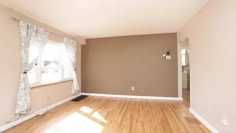 Other - 8258 Wicklow Ave, Cincinnati, OH 45236 photo 2 of 14
