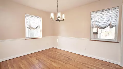 Other - 8258 Wicklow Ave, Cincinnati, OH 45236 photo 4 of 14