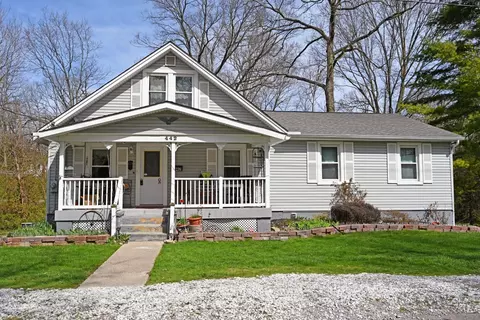 442 Ohio Ave, Loveland, OH 45140