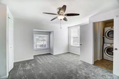 Other - 1031 Celestial, Cincinnati, OH 45202 photo 6 of 7