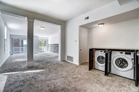 Other - 1031 Celestial, Cincinnati, OH 45202 photo 1 of 7