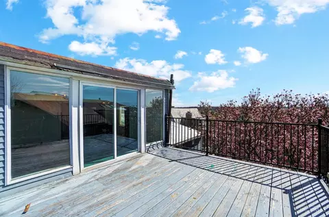 Exterior - 1031 Celestial, Cincinnati, OH 45202 photo 7 of 7