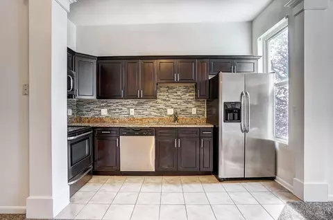 Kitchen - 1031 Celestial, Cincinnati, OH 45202 photo 2 of 6