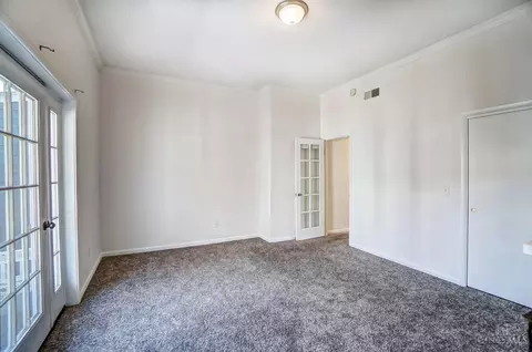 Other - 1031 Celestial, Cincinnati, OH 45202 photo 2 of 7
