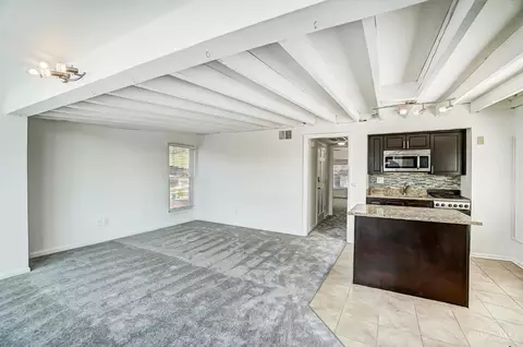 Other - 1031 Celestial, Cincinnati, OH 45202 photo 3 of 7