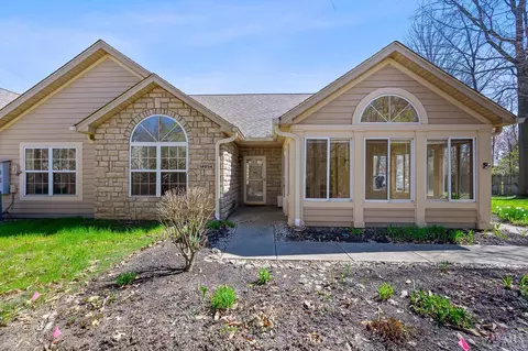 12054 Maxim Way, Cincinnati, OH 45249