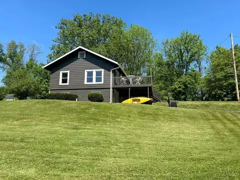 9084 Link Rd, Symmes Twp, OH 45140