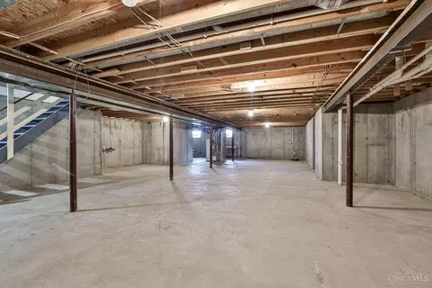 Other - 606 Linn Ct, Monroe, OH 45050 photo 1 of 3