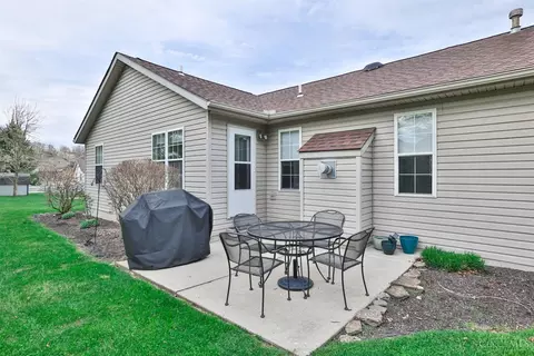 Exterior - 606 Linn Ct, Monroe, OH 45050 photo 3 of 4